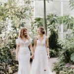 Wedding Clothes