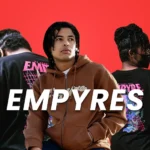 Empyre jeans