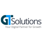 enterprise web development services