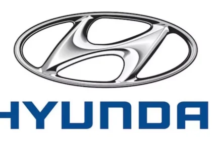 Authorized Hyundai showroom in Ghaziabad