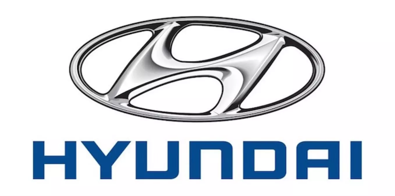 Authorized Hyundai showroom in Ghaziabad