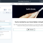 Purchase Facebook Page Likes with PayPal: The Ultimate Growth Strategy