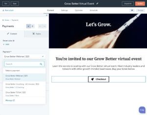 Purchase Facebook Page Likes with PayPal: The Ultimate Growth Strategy