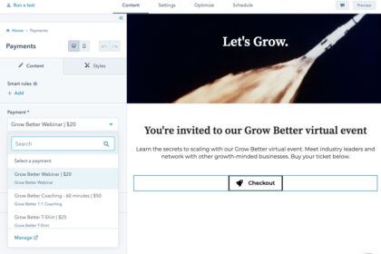 Purchase Facebook Page Likes with PayPal: The Ultimate Growth Strategy