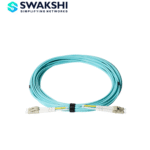 Fiber Patch Cord