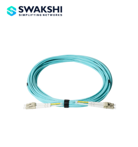 Fiber Patch Cord