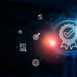 ISO 22301 training