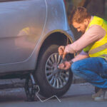 Mobile Tyre Service Birmingham