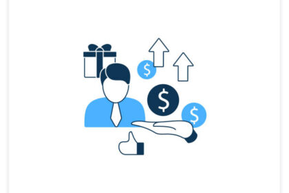 Loan origination software