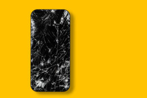 Apple iPhone repairing shop Ayr