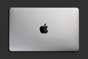 MacBook Repair Ayr