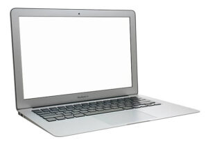 laptop repair shop in Ayr