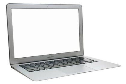 laptop repair shop in Ayr