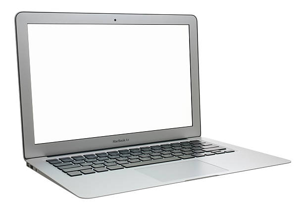 laptop repair shop in Ayr