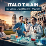 Italy In-Vitro Diagnostics (IVD) Market