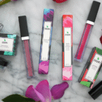 Lipstick Boxes