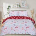 https://homeimpressions.nl/product-category/dekbedden-kussens/dekbedden-dekbedden-kussens/