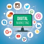 Digital marketing Company in noida