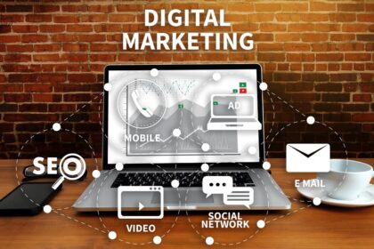 Lead Generation Services in noida