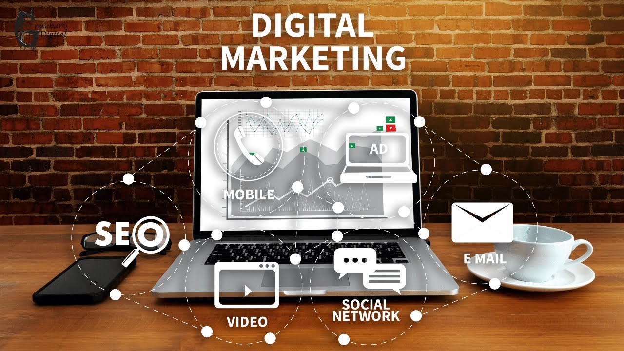 Lead Generation Services in noida