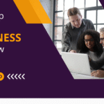 WordPress Monthly Maintenance Package