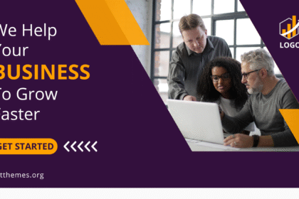 WordPress Monthly Maintenance Package