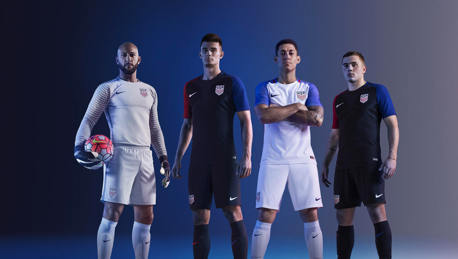 football jerseys
