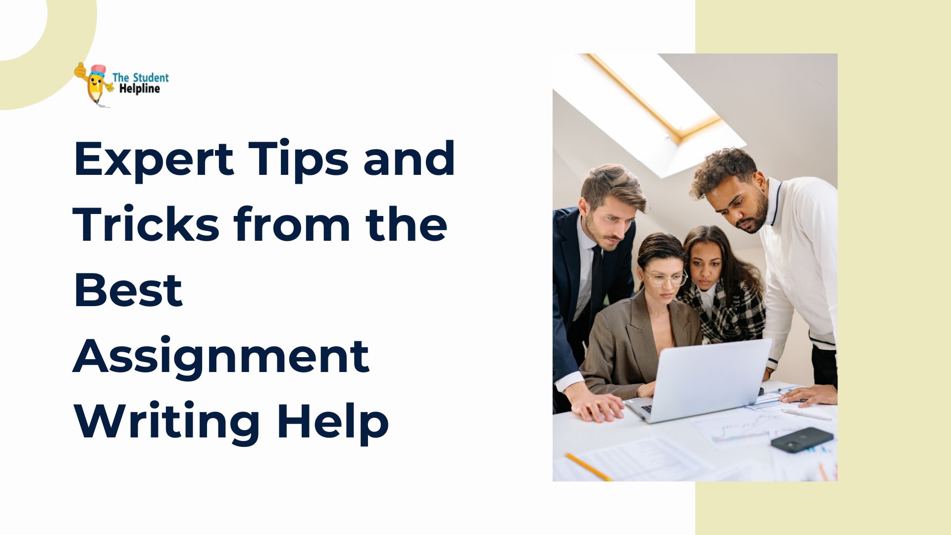 assignment help UAE