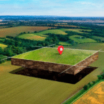 Open Plots in Amaravati 