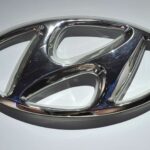 Authorized Hyundai Dealer In Sahibabad