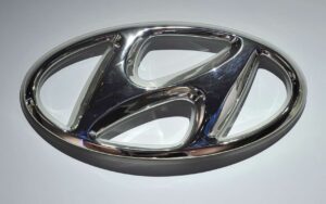 Authorized Hyundai Dealer In Sahibabad