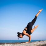 Find Your Balance at the Best Yoga Studio in Canada