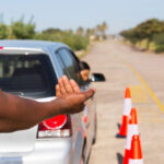 driving instructor West Bromwich