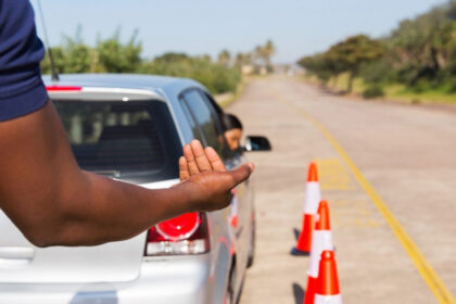 driving instructor West Bromwich