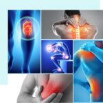 Aspadol Tablets Online