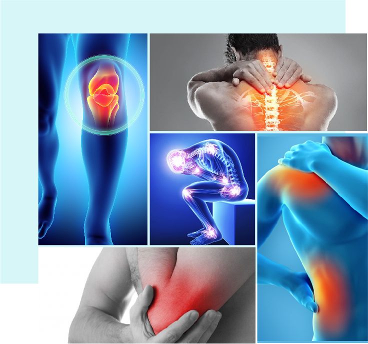 Aspadol Tablets Online