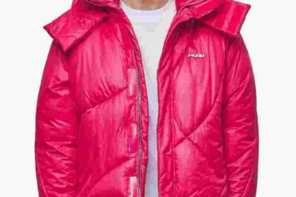 Pegador Clothing