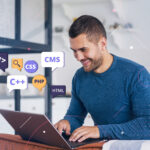 What is the Difference Between MEAN Stack Developer and Full Stack Developer?