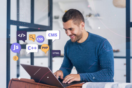 What is the Difference Between MEAN Stack Developer and Full Stack Developer?