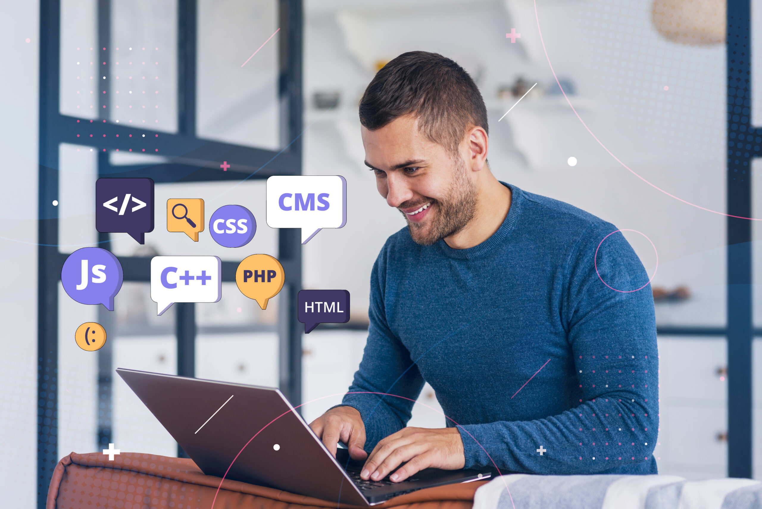What is the Difference Between MEAN Stack Developer and Full Stack Developer?