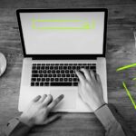 Content Audit Freelancer