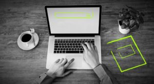 Content Audit Freelancer