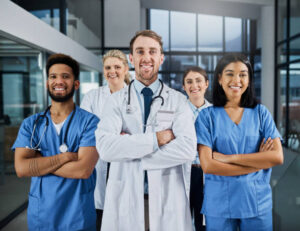 Best Plastic Surgeon in Riyadh