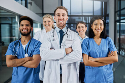 Best Plastic Surgeon in Riyadh
