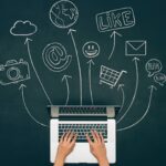 Seo services in noida
