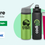 drinkware