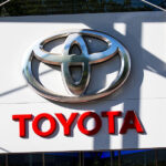 Authorized Toyota Dealer In South Delhi