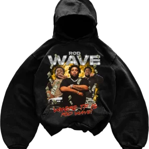 rod-wave-merch
