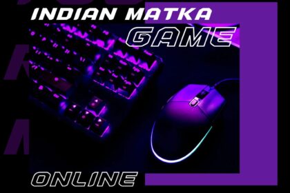 satta matka