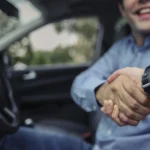 Pre owned car seller in Ghaziabad